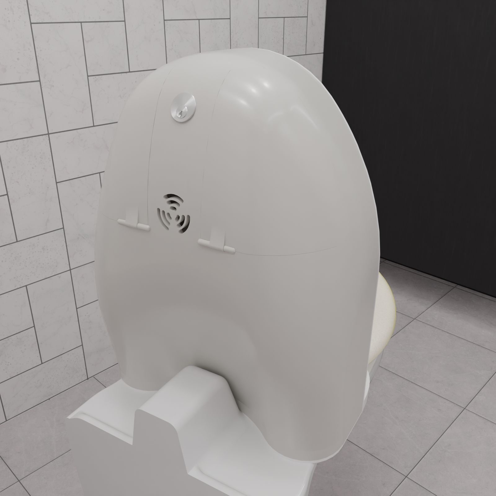 Cleanwave System